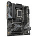 PLACA BASE GIGABYTE B760 GAMING X 1700 AX ATX 4XDDR5